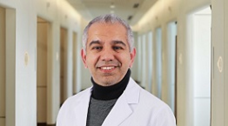 ANILAR SİLİNİRKEN ‘GERÇEK’ HER ZAMAN GEREKLİ Mİ?