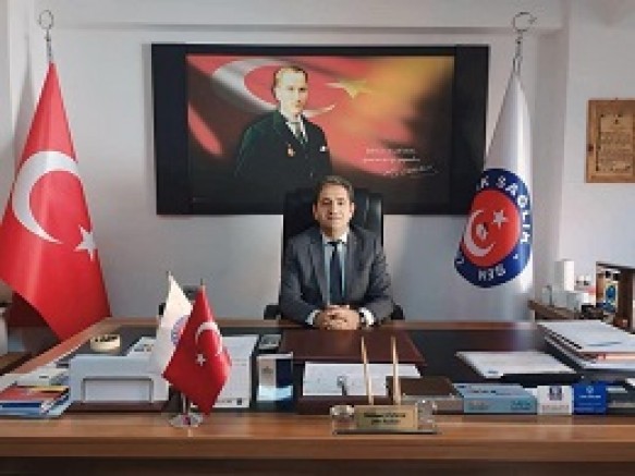 ASM’YE GELMEYEN VATANDAŞLAR NEDENİYLE YAPILAN ÜCRET KESİNTİSİ DERHAL SONA ERMELİDİR.