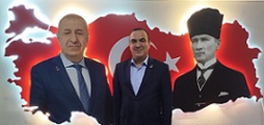  “Bir gün bu kredi biter!”