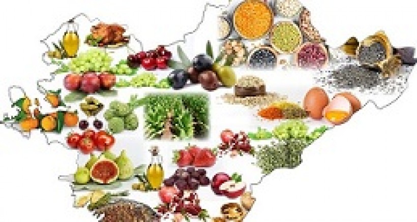  Ege Bölgesi’nin ihracatı iki ayda 496 milyon dolar eridi.  Uşak yüzde 1’lik ihracat artışıyla 30,4 milyon dolar dövizi Türkiye’ye kazandırdı.