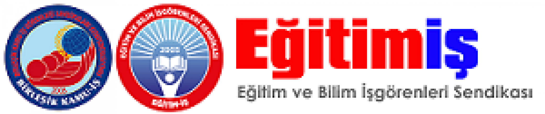 EĞİTİM İŞ, KONUNUN TAKİPÇİSİ VE HUKUKİ SÜRECİ BAŞLATACAK