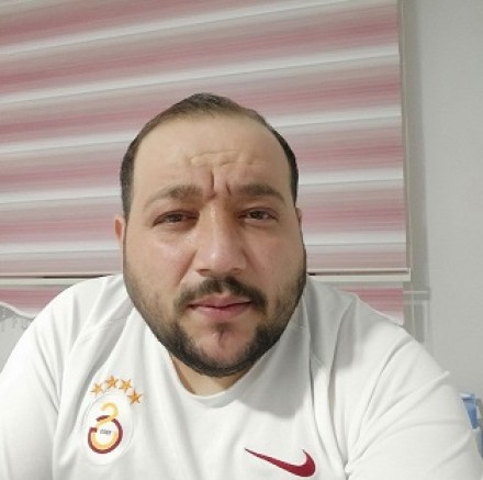 EMRE ELEKTRİK EMRE İNCEDAĞ'IN KURBAN BAYRAMI MESAJI