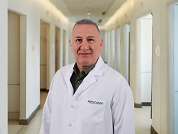 KALBİNİZİN SESİNE KULAK VERİN