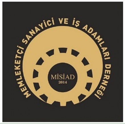 MİSİAD BASIN AÇIKLAMASI