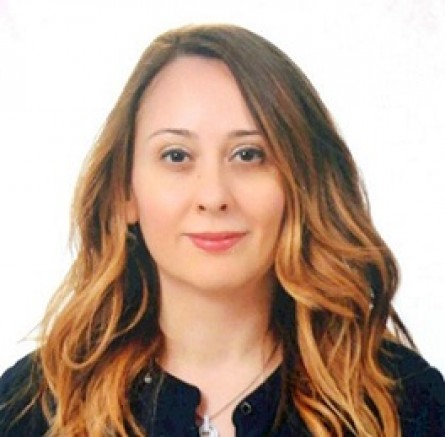  NEMLİ VE RUTUBETLİ EVLER, HALK SAĞLIĞINI TEHDİT EDİYOR!