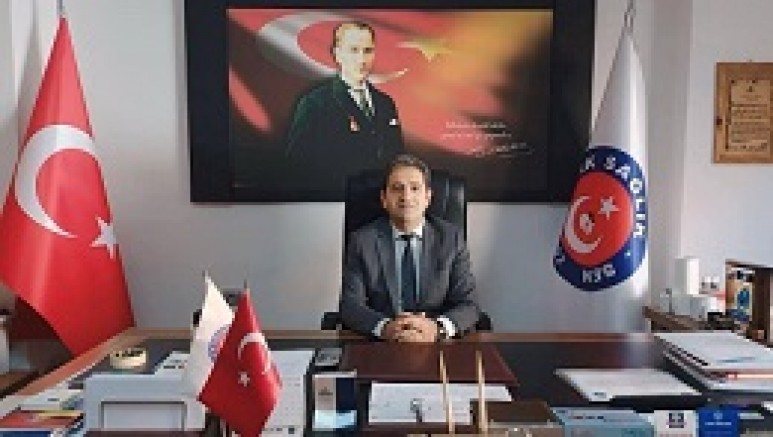 ÖZKUK: Promosyon süreci yine kapalı kapılar ardında yürütüldü.