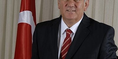 ‘2023 yılında esnafa pozitif ayırımcılık yapılmalı…’