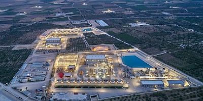 “2053 NET SIFIR” HEDEFİ İÇİN ANAHTAR JEOTERMAL ENERJİDE