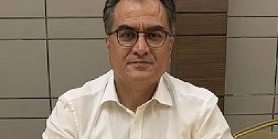 21 Sağlık Sendikası biraraya geldi. Eylem hazırlığında