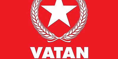 26 Saniyede Tunç Soyer