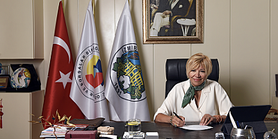 30 Ağustos 2022; büyük zaferin 100’üncü yıldönümü..