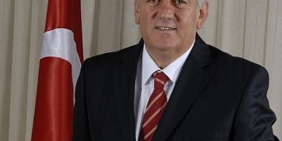 Ahiliği karnaval havasında kutlayacaklar…