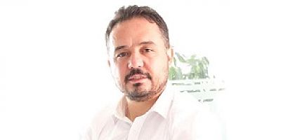 AK PARTİ İL BAŞKANI YAŞAR,  YALIM VE KARAOBA'YA YÜKLENDİ.