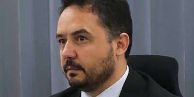 AK PARTİ UŞAL İL BAŞKANLIĞINDA BAYRAMLAŞMA 5 HAZİRAN PERŞEMBE GÜNÜ