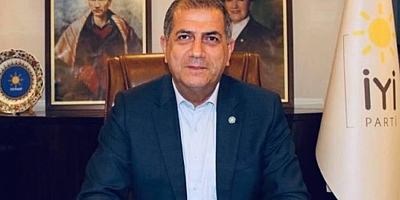 Alevi vatandaşlarımıza ve Cemevinde bulunan Kazım Dede'ye ibadetleri esnasında yapılan saldırı toplum vicdanını derinden yaralamıştır