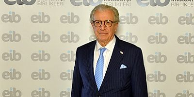  “Alsancak Limanı özelleştirilmeli ama kamuoyunun şeffaflık beklentisi karşılanmalı”