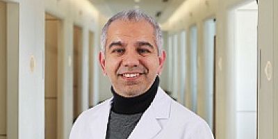 ANILAR SİLİNİRKEN ‘GERÇEK’ HER ZAMAN GEREKLİ Mİ?