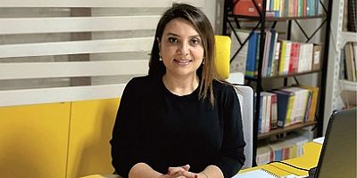 Annelerin Tercihi Ahşap Oyuncaklar