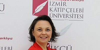 Ateşli Havale Menenjit Yapmaz