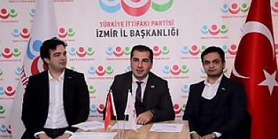 AVUKATLARDAN ADEM KURTAR BAŞVURUSU!