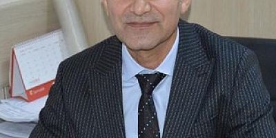 BANAZ’ DA GÖREV YAPAN VE BANAZLILARIN ÇOK SEVDİĞİ DR. ENDER HÜR, UŞAK EĞİTİM VE ARAŞTIRMA HASTANESİNDE GÖREVE BAŞLADI