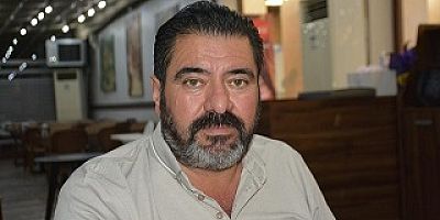 BANAZ ÖZLEM TUR BAŞKANI VE BELEDİYE MECLİS ÜYESİ AKKAŞLAR TURCENGİZ AKKAŞ'IN KURBAN BAYRAMI MESAJI