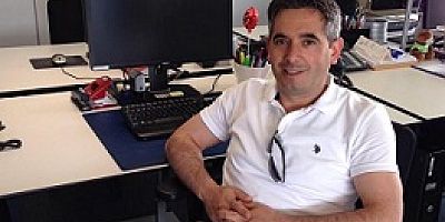 BANAZ ŞOK AVM LER SAHİBİ HÜSEYİN UYUMAZ'IN KURBAN BAYRAMI MESAJI