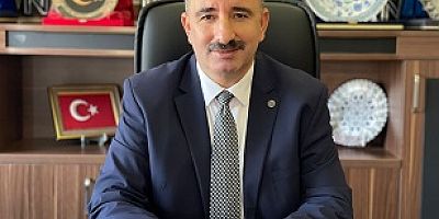 Başdaş, “İşte Soyer’in söz ettiği troller”