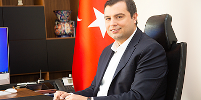 BAŞKAN ÇAKIN: BU MİLLET GAZİ OLUR, ŞEHİT OLUR AMA ESİR DÜŞMEZ
