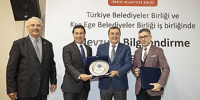 Batur: Belediyelerde bıçak kemiğe dayandı