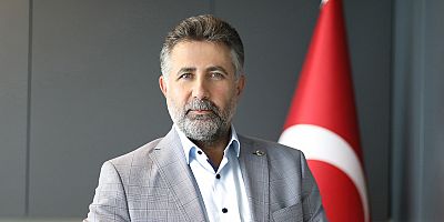 Bayraklı Belediyesinden geri dönüşüme büyük destek