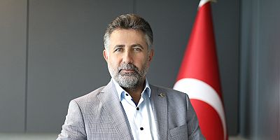 Bayraklı Belediyesinden üniversite öğrencilerine ev eşyası desteği