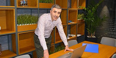 Bayraklı’nın Geleceği Karartılıyor