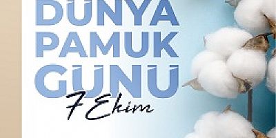 Beyaz altına gönül veren kurumlar iş birliği yaptı 
