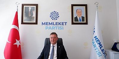 Bilgisizlik mi yoksa ilgisizlik mi?
