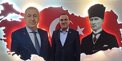  “Bir gün bu kredi biter!”