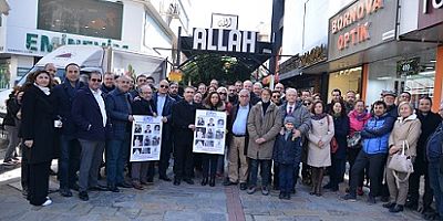 Bir Ömür Ekonomi Yazanlara Vefa Zamanı