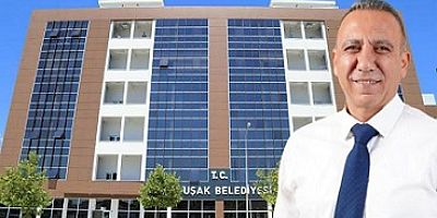 Biz parayı makam odaları için değil, halk için harcayacağız!