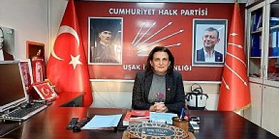Bu saldırı; milletin iradesine, halkın umuduna, Türkiye’nin geleceğine yapılmıştır!