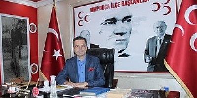Buca Belediyesi Borç Yükü Altında