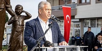 Bulgaristan Türklüğü İçin 2 Nisan'da Sandık Başına