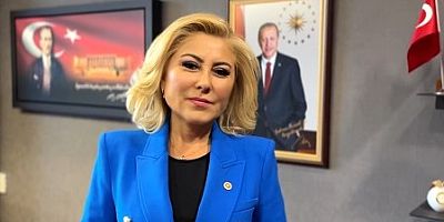 BURSALI: BELLİ Kİ SOYER’İ KOLTUĞU KAYBETME KORKUSU SARMIŞ