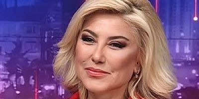 BURSALI'DAN SOYER'E YAYLIM ATEŞİ: LBGT'YE HİZMET, DEĞERLERİMİZE NEFRET