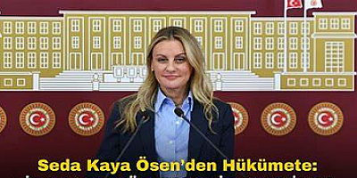 BÜTÇEDEN HALKIN PAYINA TASARRUF SARAYA PAYINA ŞATAFAT DÜŞTÜ