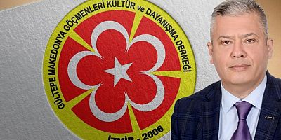 Büyük  Zaferin 100.Yılı Kutlu Olsun