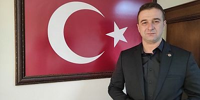 Çalışanların Hakkının Her Platformda Mücadelesini Veriyoruz