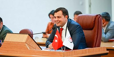 Çarşı Uşak’ta Çalışmalar Hız Kazanıyor