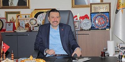 - CHP, köylere altyapıyı çok görüyor!