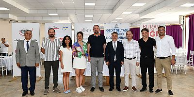 Çiğli Belediyesi’nde Dijitalleşme Çalışmaları Hız Kesmiyor