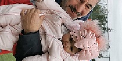 Çocuklar Geleceğe Gönderdiğimiz ve Asla Göremeyeceğimiz Mesajlardır